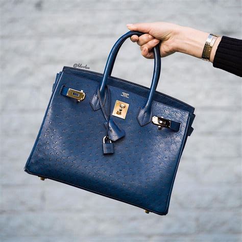 2018 Hermes handbag prices